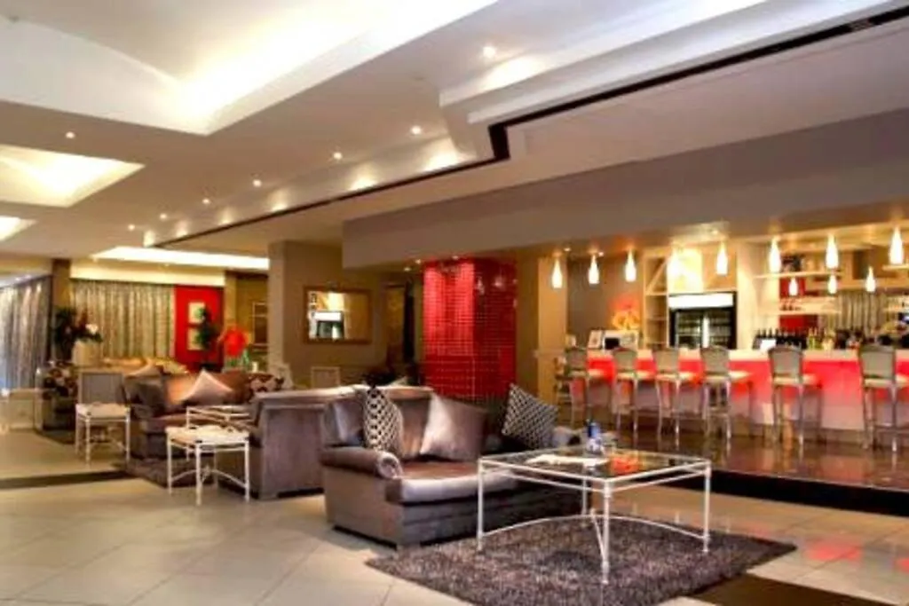 Fabulous 1-Bedroom De Waterkant Apt With Wifi And Parking Cape Town 0*,  South Africa