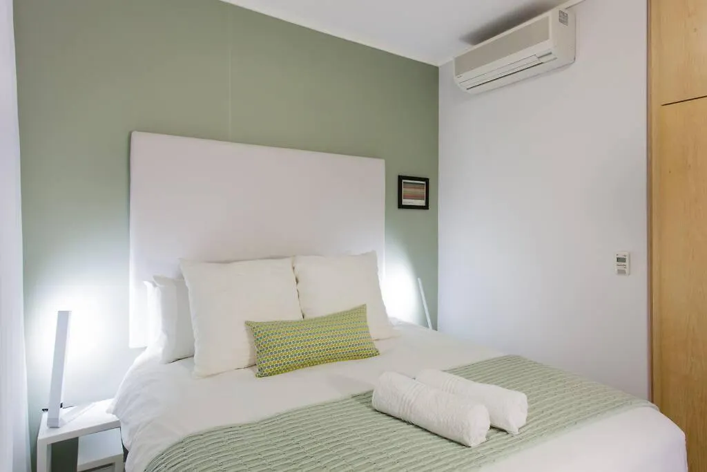 Fabulous 1-Bedroom De Waterkant Apt With Wifi And Parking Cape Town